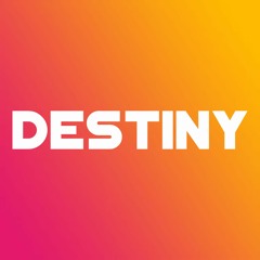 [FREE] D Savage Type Beat - "Destiny" PluggnB Instrumental 2021