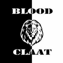 Kill Every Bloodclaat - Jungle Edit - Loonygoon - Free Download