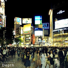 Depth