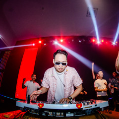 Lak lu Du đưa Gật gù