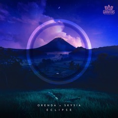 Orenda & Skysia - Eclipse
