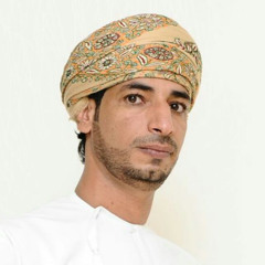 اعترافات وافد متقاعد _ للكاتب إبراهيم الهادي