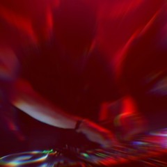 B€@tB@$$T€¢hn0 [Hardtechno Set 170Bpm]