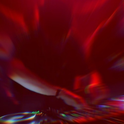 B€@tB@$$T€¢hn0 [Hardtechno Set 170Bpm]