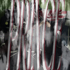 140BPM @princerunit X @prodtrivii - wasted