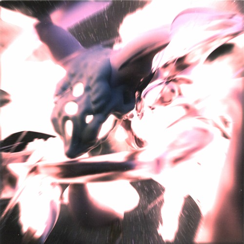 At Last (feat. Nedaj)