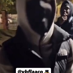 #03z AD x FLACCO - NO HOOK