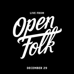 Taylor Olin - Turning of a Page