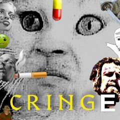 CRINGEPOSTING 3[PROD. DEPRAVITY]