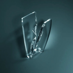 Unfold