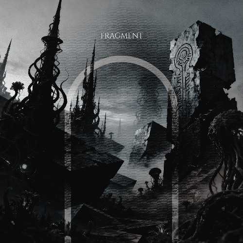 Kacktuss - Fragment [FREE DL]