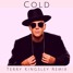 Timmy Trumpet - Cold ( Terry Kingsley Remix )
