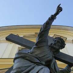 The Polish American Program - 3/13/2021 - Chopin, Anna German, Polish Easter