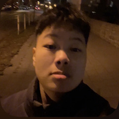 24h phien ban loi