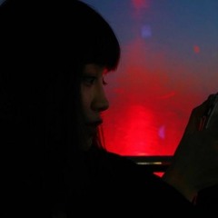 ezrou! - psycho prod. 88safin