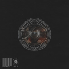 Premiere: M3STR - Tunnel Vision [PRTL WRX]