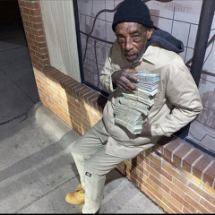 fuck nigga freestyle