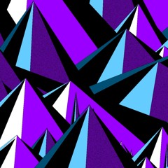 Stream Heller & Farley Project - Ultra Flava (David Penn