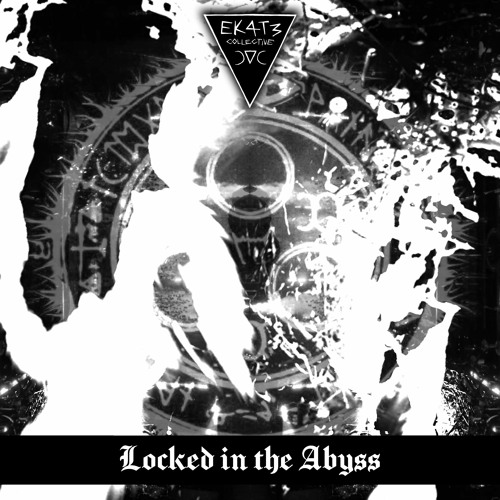 Escape The Void
