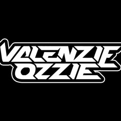 EXEL SACK - I LOVE U MEMBUNUHKU [ VALENZIE OZZIE ]