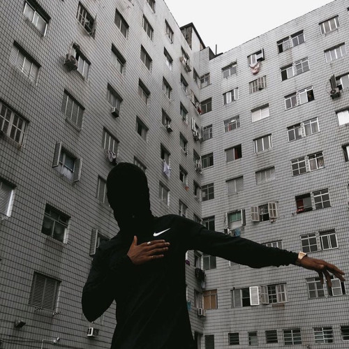 4Real (Ft.Lesko)