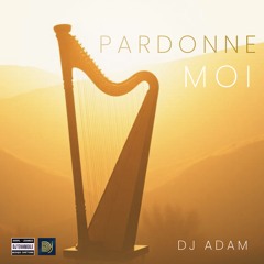 Pardonne moi Seigneur