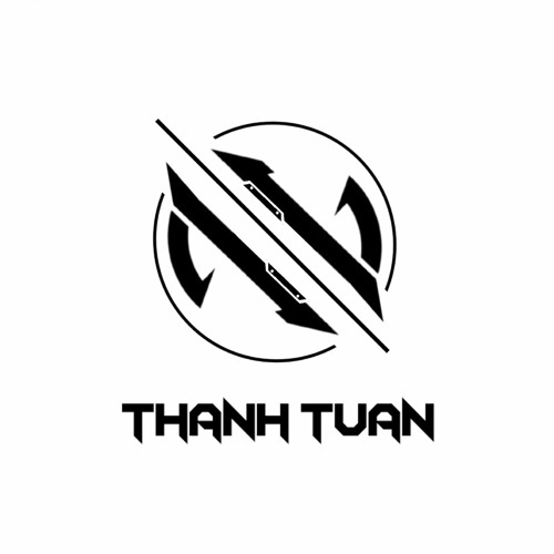 Ngày Xưa Ấy Ta Vội Vàng