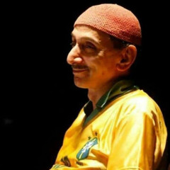 وقائع العام المقبل (موسيقى زياد الرحباني)