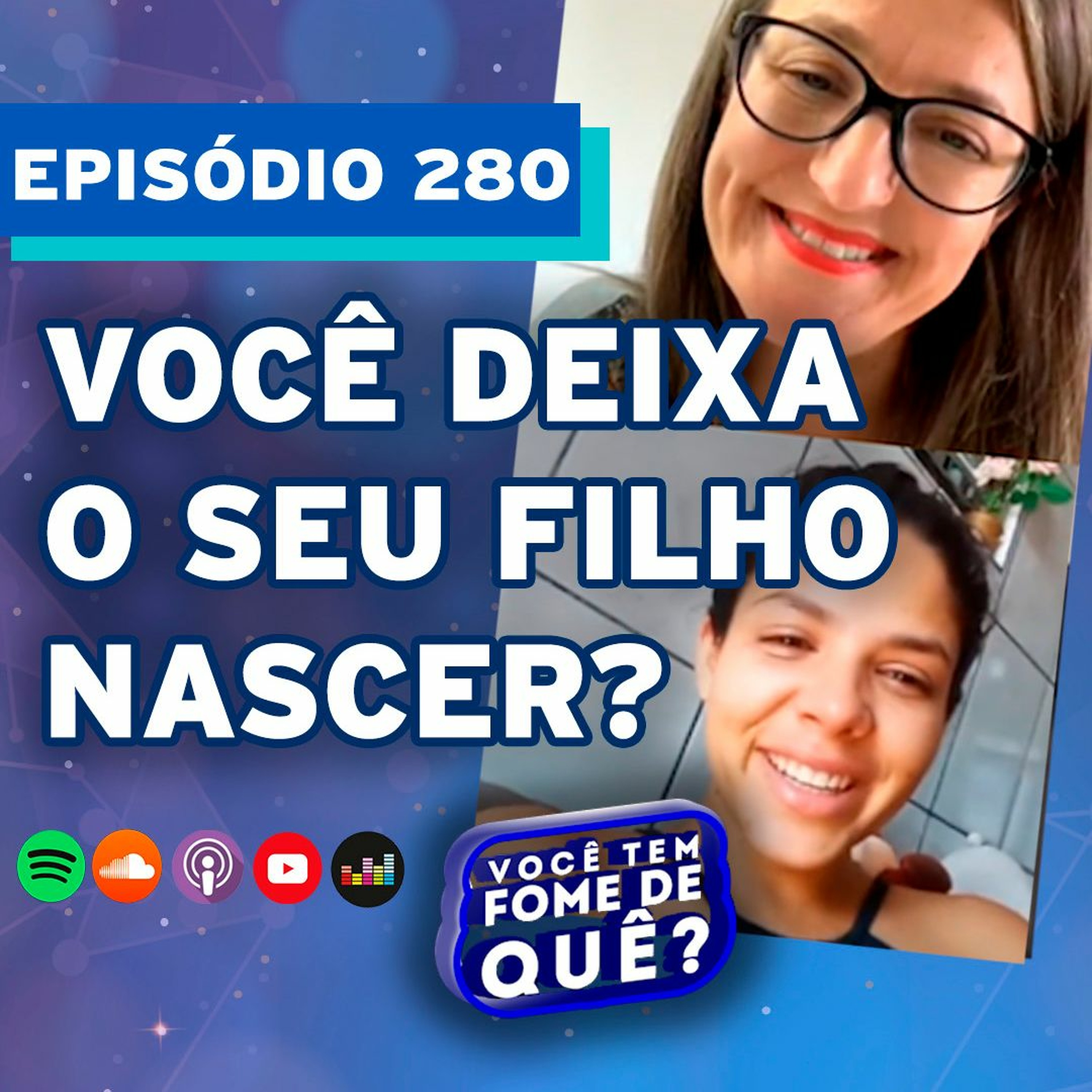Espaço Humanidade
