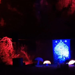 Goa Night Improvisations
