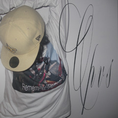 Opvs(Fergie Glamorous Remix)