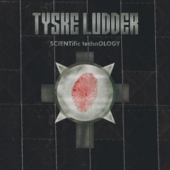 ☢ Cyber ‎Gothic ☢ - part 2