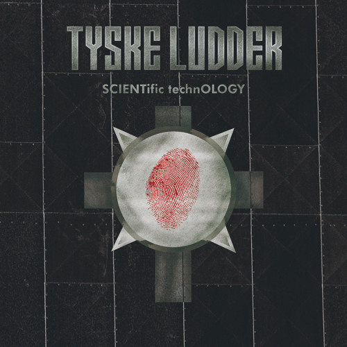 ☢ Cyber ‎Gothic ☢ - part 2