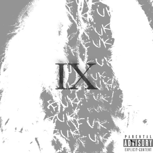 IX. (9INE)