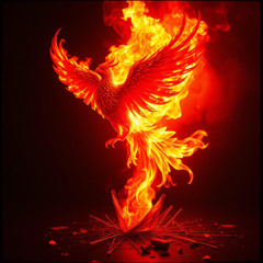 Static Under My Skin