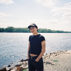 Hard Wax w/ Jesse G: 4th June '25