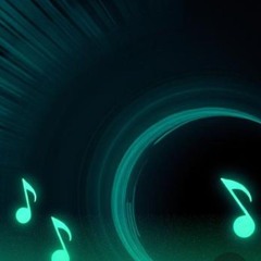 Low low Deep up beat