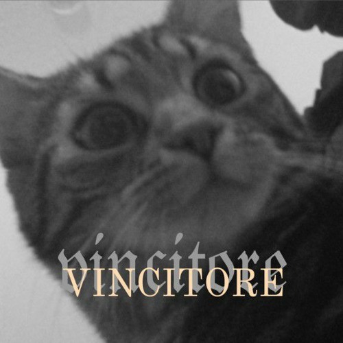 vincitore