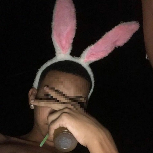 MANO PIT É BOLADO TE METE A PIC4 MULHER SE PEPARA LA VEM O SURFISTA x VEM FUD&R