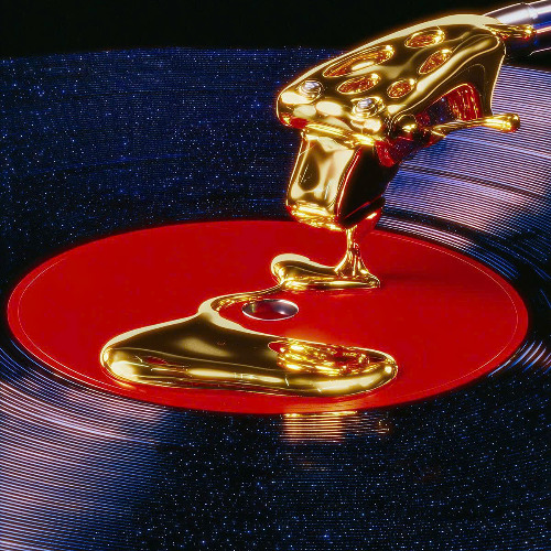 Miniset HouseLux Christmas #2 | Dinh Nguyen |