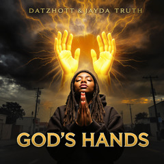God's Hands