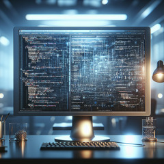 Microsoft's Phi-4 Surpasses Giants in Math, Plus a No-Code Tool to Build Websites in Under 20 Seconds