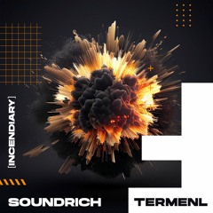 Soundrich - Incendiary (Extended Mix)