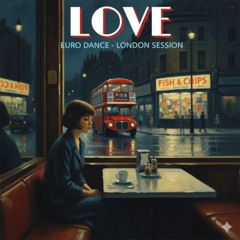 It’s My Party and I’ll Drop