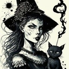 this witch