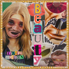 Beauty (Refused Cover)