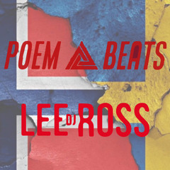 SCANDINAVIUM Mixtape Poema Beatz Ft. DJ Lee Ross