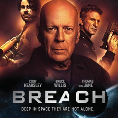 Episode 403: Breach