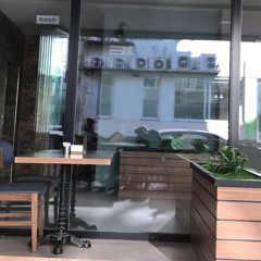 Büyük Ev Ablukada ~ En çirkini güzellerin (cover)