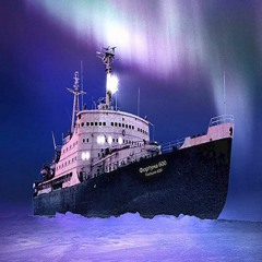 Fortune 600 - Танцевальная Полундра